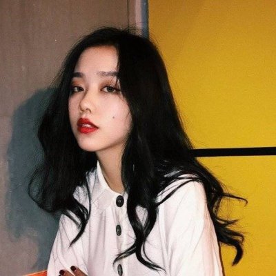 雪代巴（身份：剑心前妻、OVA《追忆篇》核心角色） - 会员专享内容在线观看 - 线上观影